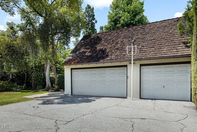 1455 Chelsea Road, San Marino, CA 91108