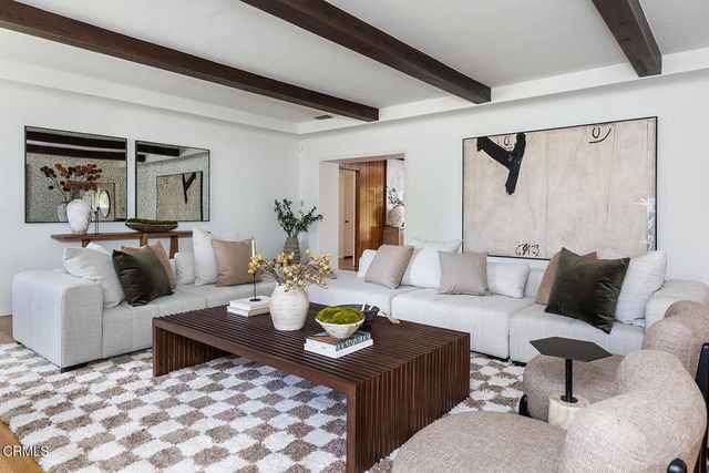 1455 Chelsea Road, San Marino, CA 91108