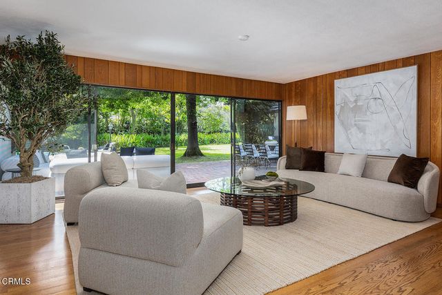 1455 Chelsea Road, San Marino, CA 91108