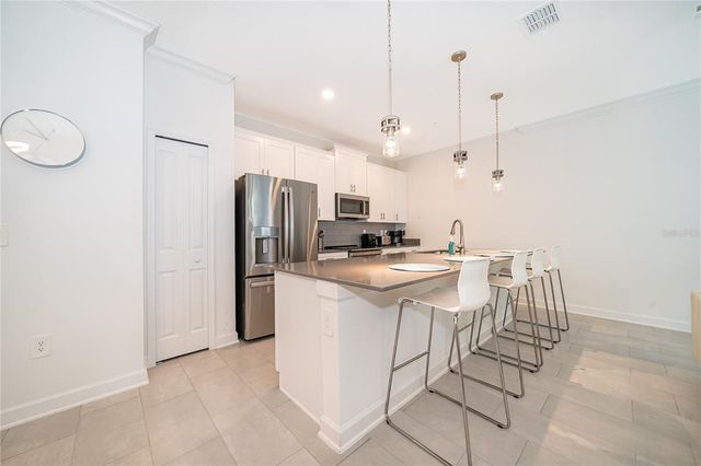 2429 READING TRAIL, Kissimmee, FL 34746