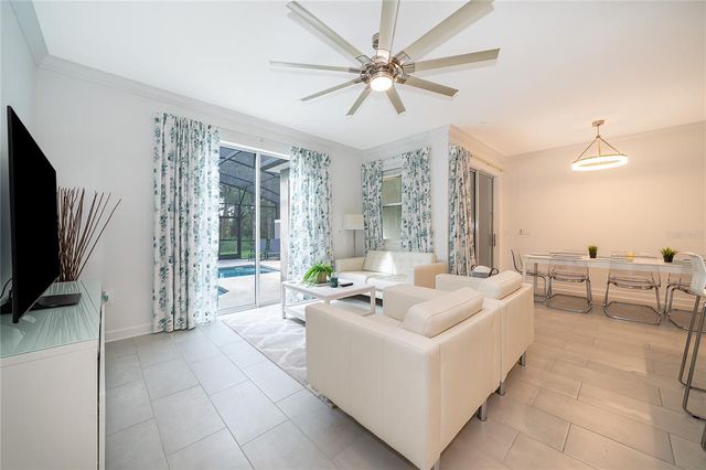 2429 READING TRAIL, Kissimmee, FL 34746