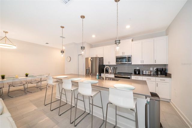 2429 READING TRAIL, Kissimmee, FL 34746
