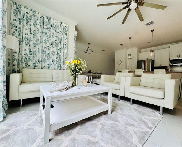 2429 READING TRAIL, Kissimmee, FL 34746