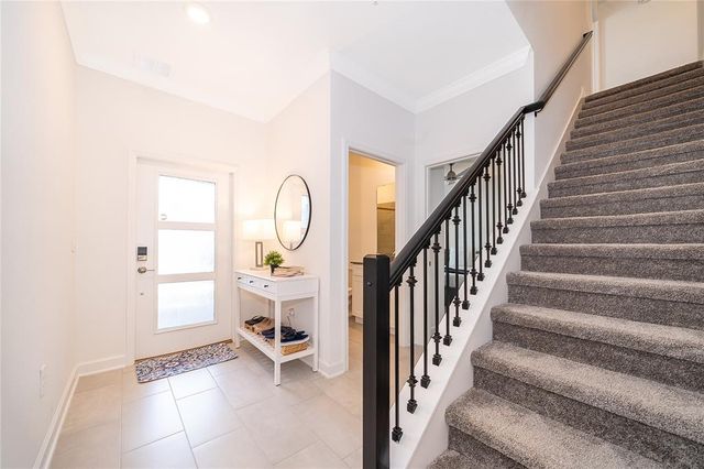 2429 READING TRAIL, Kissimmee, FL 34746