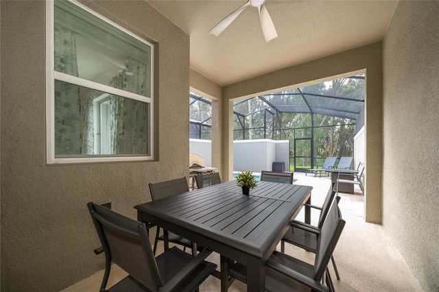 2429 READING TRAIL, Kissimmee, FL 34746