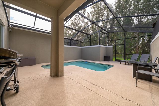 2429 READING TRAIL, Kissimmee, FL 34746