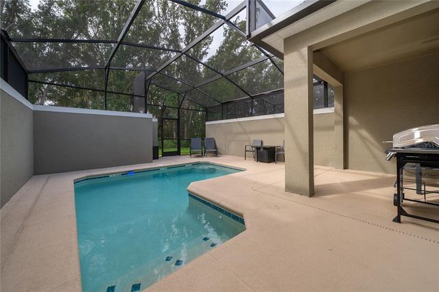 2429 READING TRAIL, Kissimmee, FL 34746