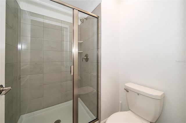 2429 READING TRAIL, Kissimmee, FL 34746