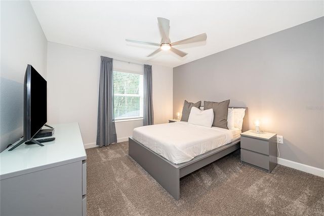 2429 READING TRAIL, Kissimmee, FL 34746