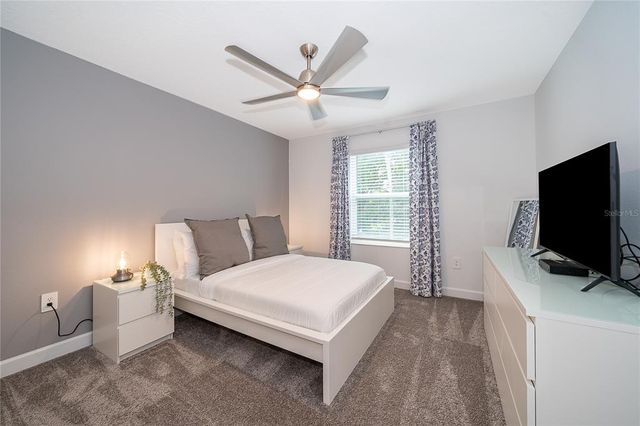 2429 READING TRAIL, Kissimmee, FL 34746
