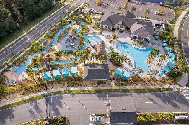 2429 READING TRAIL, Kissimmee, FL 34746