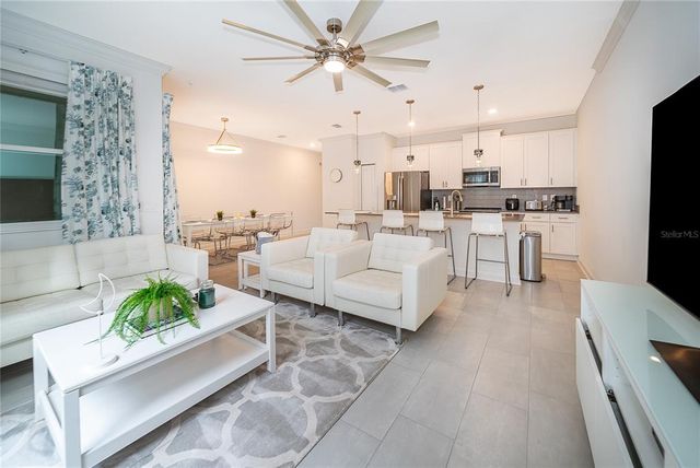 2429 READING TRAIL, Kissimmee, FL 34746