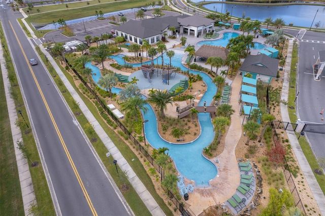 2429 READING TRAIL, Kissimmee, FL 34746
