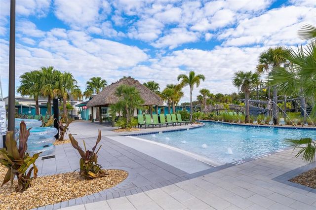2429 READING TRAIL, Kissimmee, FL 34746