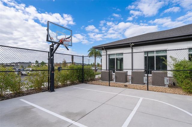 2429 READING TRAIL, Kissimmee, FL 34746
