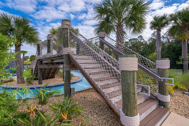 2429 READING TRAIL, Kissimmee, FL 34746