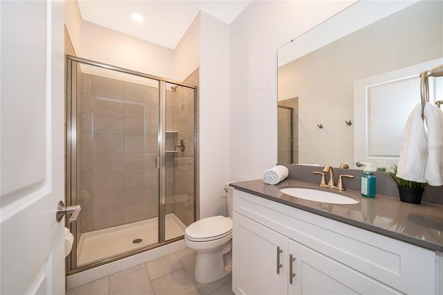 2429 READING TRAIL, Kissimmee, FL 34746