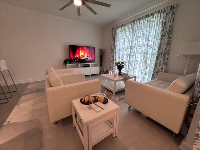 2429 READING TRAIL, Kissimmee, FL 34746