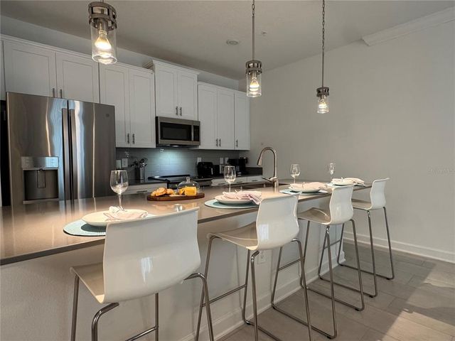 2429 READING TRAIL, Kissimmee, FL 34746