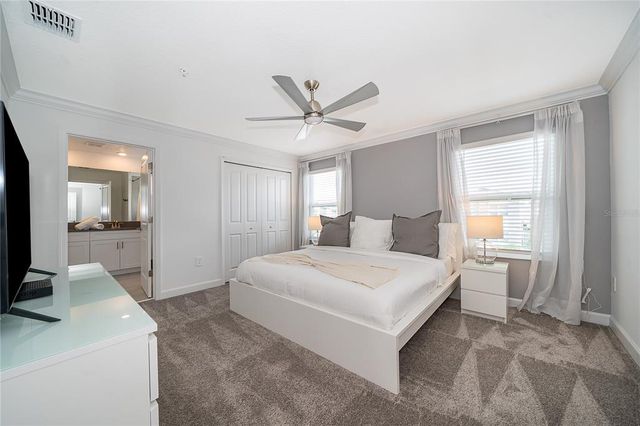 2429 READING TRAIL, Kissimmee, FL 34746