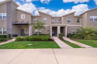 2429 READING TRAIL, Kissimmee, FL 34746