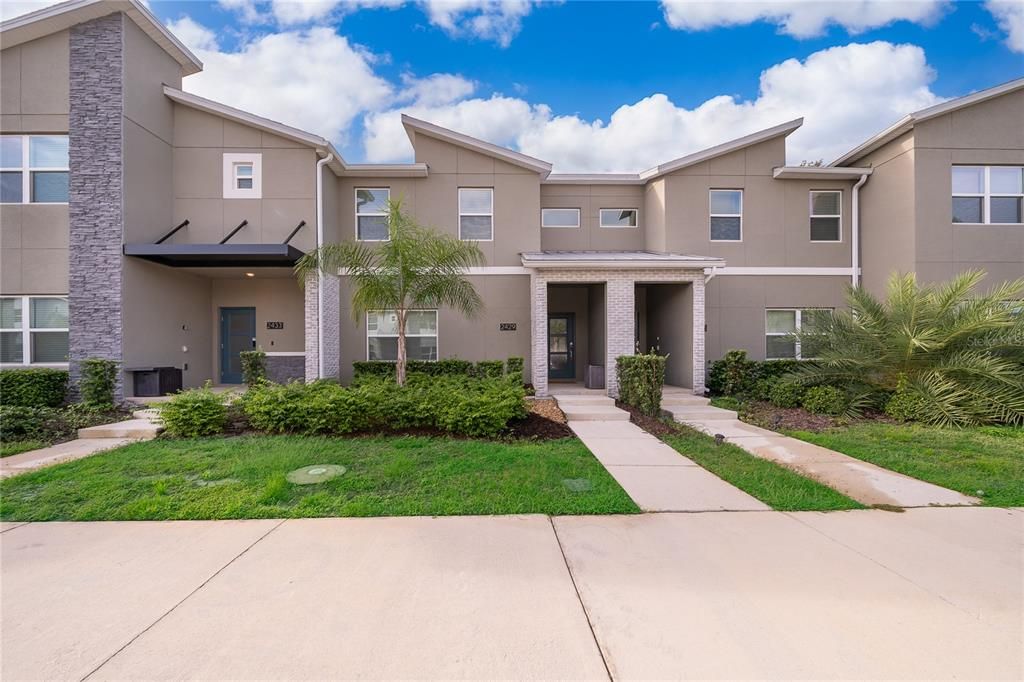 2429 READING TRAIL, Kissimmee, FL 34746