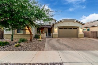 20176 E Nighthawk Way, Queen Creek, AZ 85142