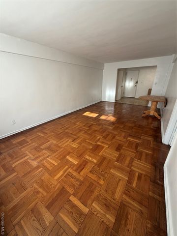 126 Church Street 1E, New Rochelle, NY 10805