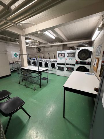 126 Church Street 1E, New Rochelle, NY 10805