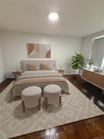 126 Church Street 1E, New Rochelle, NY 10805