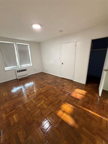 126 Church Street 1E, New Rochelle, NY 10805