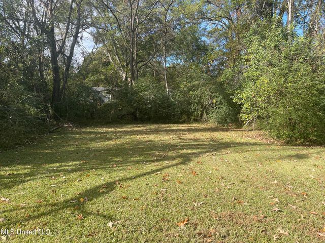 3853 Warner Avenue, Jackson, MS 39213