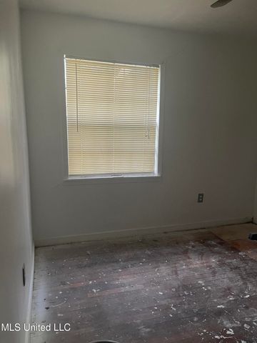 3853 Warner Avenue, Jackson, MS 39213