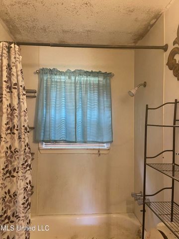 3853 Warner Avenue, Jackson, MS 39213