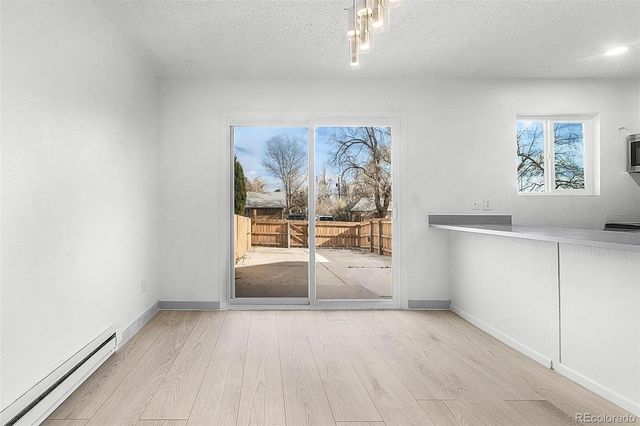 1293 Benton Street, Lakewood, CO 80214