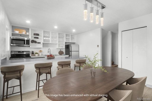 1293 Benton Street, Lakewood, CO 80214