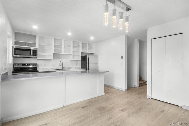 1293 Benton Street, Lakewood, CO 80214