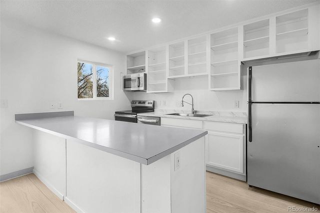 1293 Benton Street, Lakewood, CO 80214