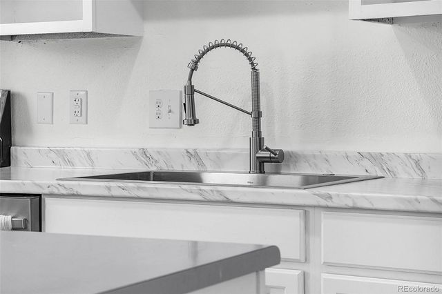 1293 Benton Street, Lakewood, CO 80214