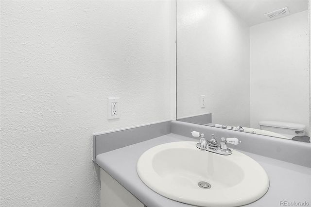 1293 Benton Street, Lakewood, CO 80214