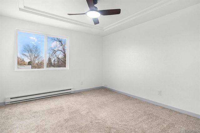 1293 Benton Street, Lakewood, CO 80214