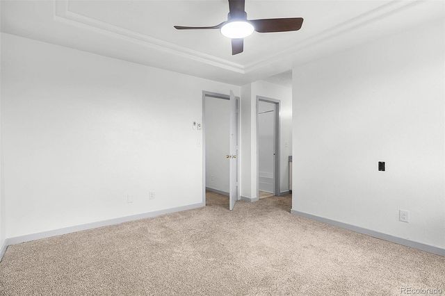 1293 Benton Street, Lakewood, CO 80214