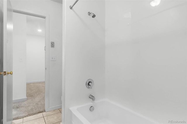 1293 Benton Street, Lakewood, CO 80214