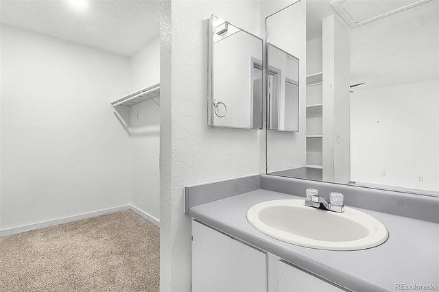 1293 Benton Street, Lakewood, CO 80214