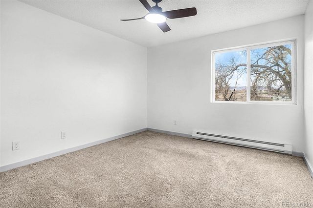 1293 Benton Street, Lakewood, CO 80214