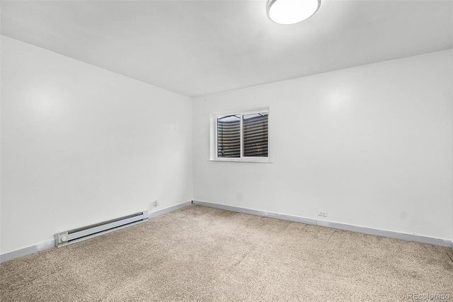 1293 Benton Street, Lakewood, CO 80214