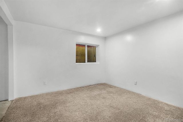 1293 Benton Street, Lakewood, CO 80214