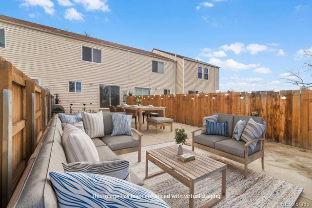 1293 Benton Street, Lakewood, CO 80214