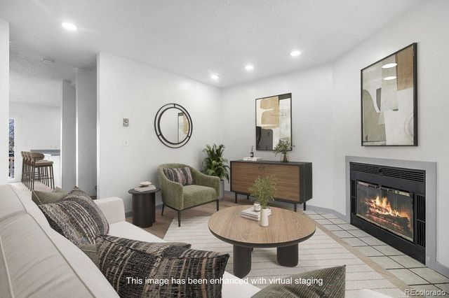 1293 Benton Street, Lakewood, CO 80214