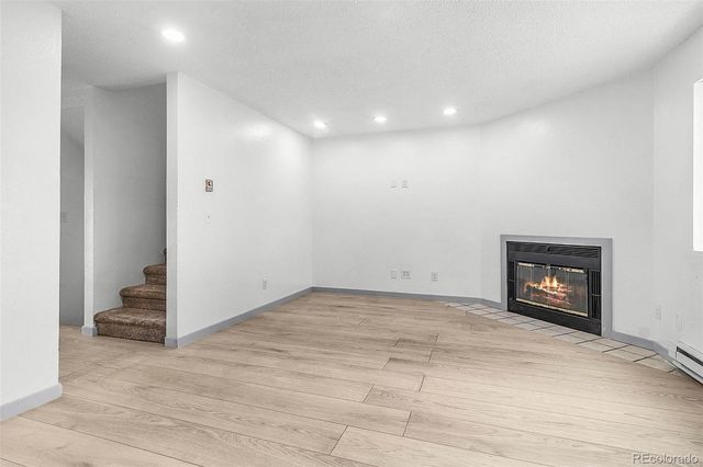 1293 Benton Street, Lakewood, CO 80214